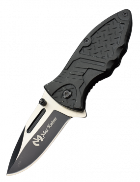 OCCASION - MAXKNIVES - MK104