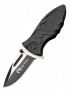 OCCASION - MAXKNIVES - MK104