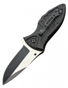 OCCASION - MAXKNIVES - MK104