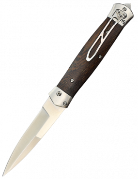 OCCASION - MAXKNIVES -MKO15