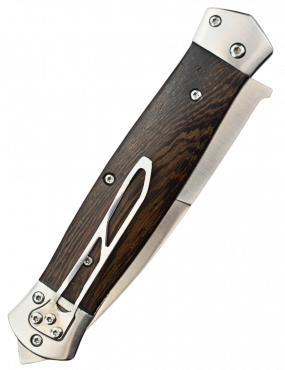 OCCASION - MAXKNIVES -MKO15