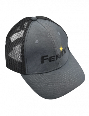 Casquette Fenix CASF2