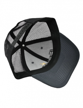 Casquette Fenix CASF2