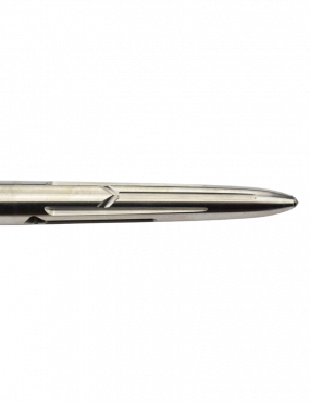 Max Knives PEN5S - Stylo en titane