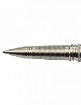 Max Knives PEN5S - Stylo en titane