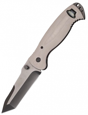 Timberline 7865 - 18 DELTA TANTO - 224mm