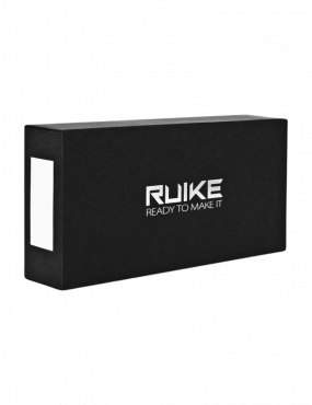 Ruike LD43 - Couteau multifonctions