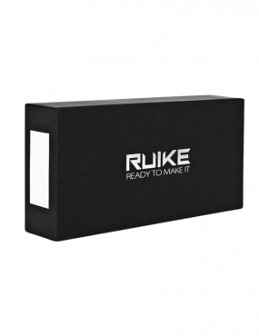 Ruike P128SB - Couteau pliant