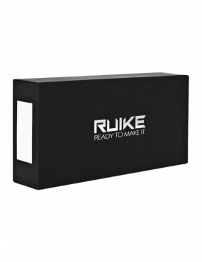 Ruike LD11B - Couteau multifonctions