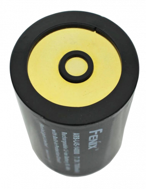 Batterie Fenix ARB-L45-14000 7.2V 7000mAh pour TK72R