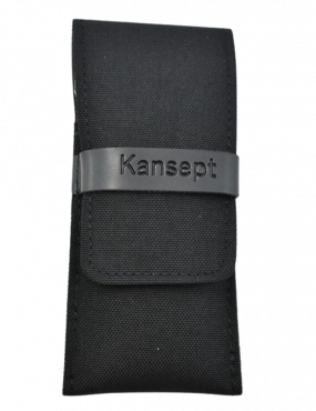 KANSEPT - T2030A4 - Couteau pliant