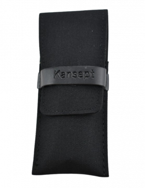 KANSEPT - T1032T1 - Couteau pliant