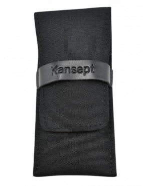 KANSEPT - T1015A7 - Couteau pliant