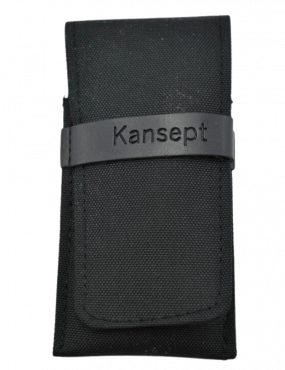 KANSEPT - T2026B4 - Couteau pliant