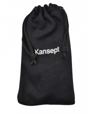 KANSEPT - T1030A7 - Couteau pliant