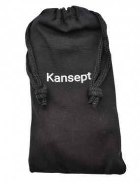 KANSEPT - T1030A3 - Couteau pliant