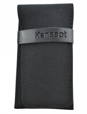 KANSEPT - T2026F3 -  Couteau pliant