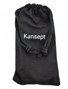 KANSEPT - T1030A2 - Couteau pliant