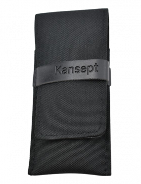 KANSEPT - T2020T3 - Couteau pliant