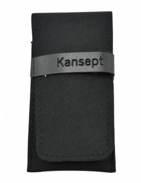 KANSEPT - T2026B3 - Couteau pliant