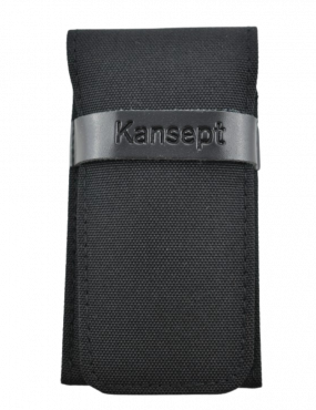 KANSEPT - T3030A1 - Mini couteau pliant