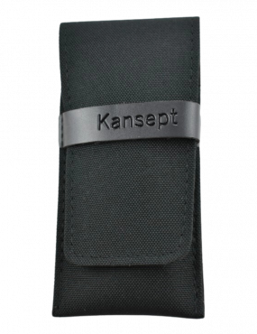 KANSEPT - K2026BC1 - Couteau pliant