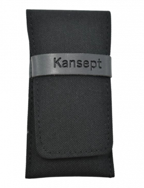 KANSEPT - T2030A1 - Couteau pliant