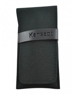 KANSEPT - T2020A4 - Couteau pliant