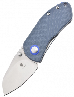 Kizer V2540C3 couteau pliant