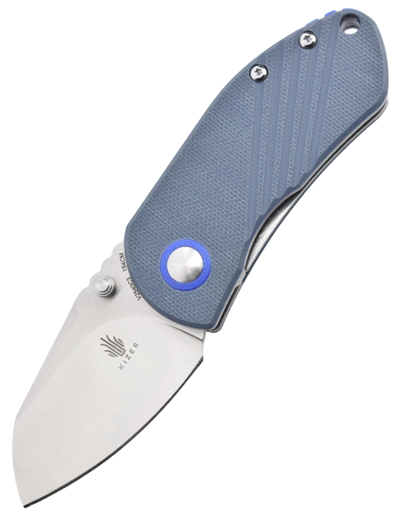 Kizer V2540C3 couteau pliant