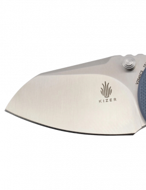 Kizer V2540C3 couteau pliant