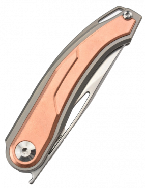 Kizer Ki3554A2 couteau pliant