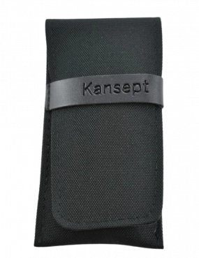 KANSEPT - T1019C3 - Couteau pliant