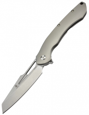 Kizer Ki4537 couteau pliant