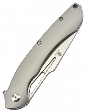 Kizer Ki4537 couteau pliant