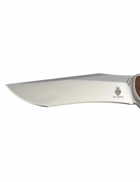 Kizer Ki4510A4 couteau pliant