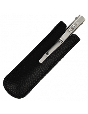 MAXKNIVES - SP41 - QUATTRO MINI PLIANT