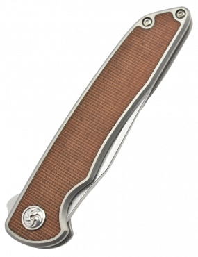 Kizer Ki4510A4 couteau pliant