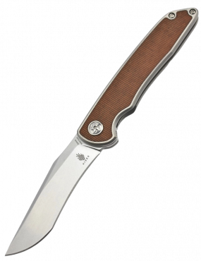 Kizer Ki4510A4 couteau pliant