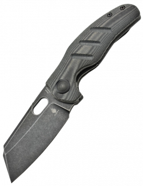 Kizer V3488C5 couteau pliant