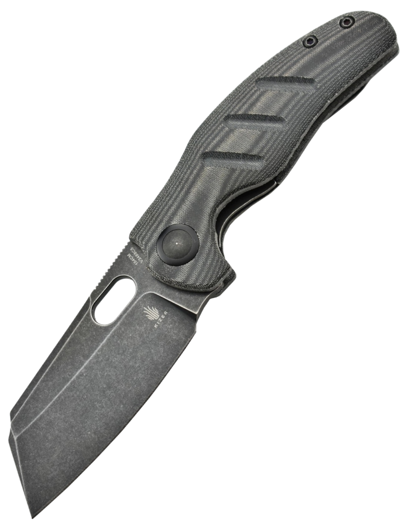 Kizer V3488C5 couteau pliant