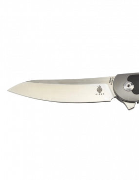 Kizer Ki4556A2 couteau pliant