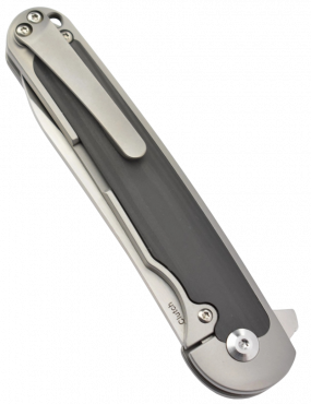 Kizer Ki4556A2 couteau pliant