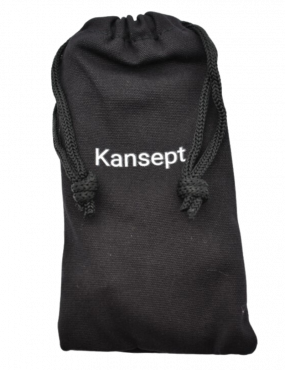 KANSEPT - T1030A5 - Couteau pliant