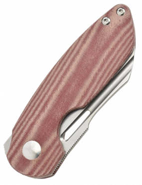 Kizer V3569A2 couteau pliant