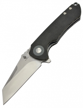 Kizer V3508A2 couteau pliant