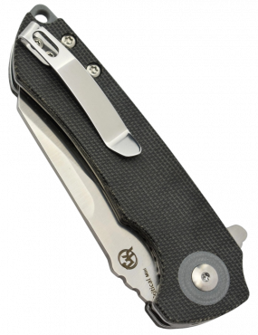 Kizer V3508A2 couteau pliant