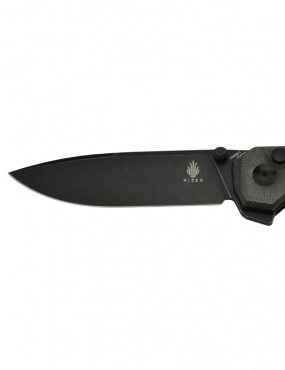 KIZER - V5458C1 couteau pliant