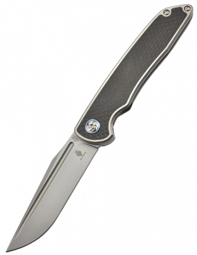 Kizer Ki4510A1 couteau pliant