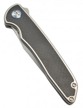 Kizer Ki4510A1 couteau pliant